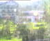 Flachau (Salisburgo) 29.04.2025 07:52