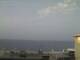 Deiva Marina 15.06.2025 07:52
