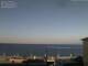 Deiva Marina 30.04.2025 07:52