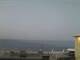 Deiva Marina 09.06.2025 07:52