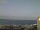 Deiva Marina 09.06.2025 07:52
