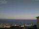 Deiva Marina 30.04.2025 07:52