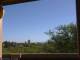 Sierra Vista, Arizona 30.04.2025 07:52