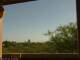 Sierra Vista, Arizona 10.07.2025 07:52