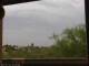 Sierra Vista, Arizona 14.07.2025 07:57