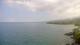 Kailua Kona, Hawaii 11.07.2025 07:52