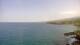 Kailua Kona, Hawaii 22.04.2025 07:52