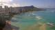 Waikiki Beach, Hawaii 08.06.2025 07:52