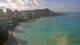 Waikiki Beach, Hawaii 18.05.2025 07:52