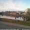 Fairbanks, Alaska 30.04.2025 07:52