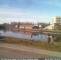 Fairbanks, Alaska 29.04.2025 07:52