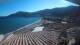 Giglio Campese (Isola del Giglio) 09.07.2025 07:52