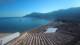 Giglio Campese (Isola del Giglio) 30.04.2025 07:52