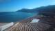 Giglio Campese (Isola del Giglio) 30.04.2025 07:52