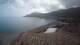 Isola del Giglio - Giglio Campese 09.06.2025 07:52