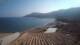 Giglio Campese (Isola del Giglio) 14.06.2025 07:52