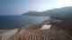 Giglio Campese (Ile du Giglio) 14.06.2025 07:52