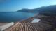 Giglio Campese (Ile du Giglio) 30.04.2025 07:52