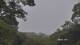Nairobi 08.07.2025 07:52