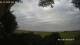 Nairobi 15.06.2025 07:52