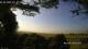 Nairobi 30.04.2025 07:52