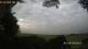 Nairobi 09.07.2025 07:52