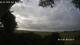 Nairobi 07.06.2025 07:52