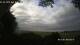 Nairobi 01.07.2025 07:52