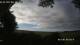 Nairobi 09.06.2025 07:52