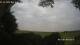 Nairobi 14.07.2025 07:57