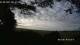 Nairobi 22.03.2025 07:52