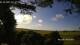 Nairobi 10.05.2025 07:52