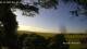 Nairobi 11.05.2025 07:52