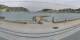 Puerto de Soller (Majorca) 30.04.2025 07:52