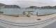 Puerto de Soller (Maiorca) 29.04.2025 07:52