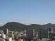 Fukushima 11.05.2025 07:47