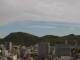 Fukushima 01.05.2025 07:47