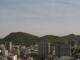 Fukushima 01.05.2025 07:47