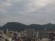 Fukushima 19.06.2025 07:47