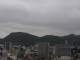 Fukushima 12.07.2025 07:47