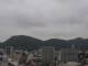 Fukushima 13.07.2025 07:47