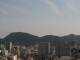 Fukushima 09.06.2025 07:47