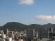 Fukushima 15.07.2025 07:47