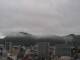 Fukushima 15.06.2025 07:47
