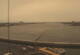 Niigata 14.07.2025 07:50