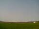 Kitami 12.05.2025 07:56