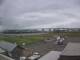 Muroran 15.06.2025 07:57