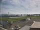 Muroran 12.05.2025 07:57