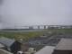 Muroran 01.05.2025 07:57