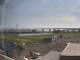 Muroran 01.05.2025 07:57